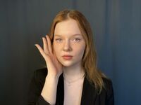 jasmin cam hooker video RonnieAbraham