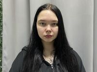 camgirl live sex RosaMartines