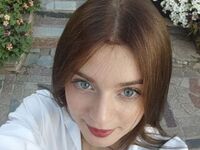 free nude webcam show RosaMunoz