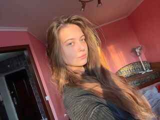 camgirl chat room RosaWalkiry