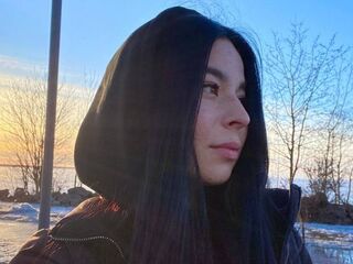 livesex show RosalieMoan