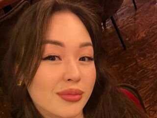 naked cam girl masturbating with sextoy RosalindaVivar
