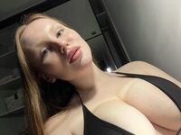 cam girl camsex RosalineGigi