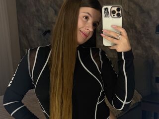 adult live cam Rosaloves