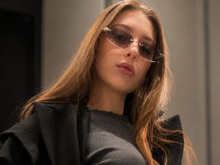 sexy webcamgirl picture RosamondLaich