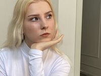 shaved pussy webcam RosanaAllabaugh