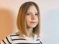 adult live web cam RosanaGabbard