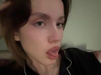 girl cam sex RosariaSkemp