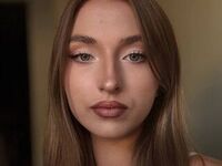 cam girl video RoseleeMales