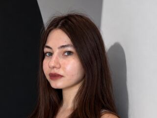 kinky cam RoselynSvatek