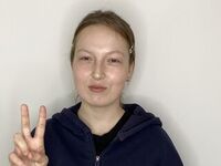 sex webcam chat room RosendaGaro