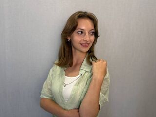 flirt chat room RosetteCottone