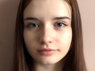 cam girl videochat RosiaFastic