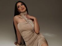 jasmin cam RosieEmber