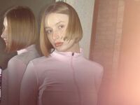 jasmin adult cam RosinaHeverley