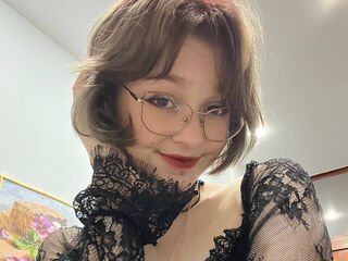 jasmin sexchat picture RosioCammon