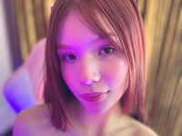 camgirl live porn cam RouseRoses