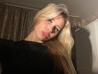 hot videochat RowanBellamy