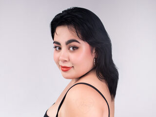 roulette chat RoxanaElegance