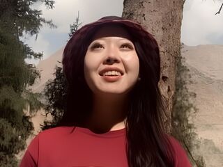 adult chatroom RoxannaCollinson