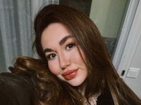 closeup RoxannaDefilippo