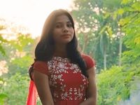 free liveshow Royles