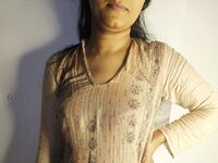 camwhore photo RubbynaKhan