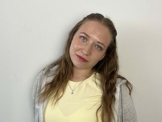 anal RubeWilliamson