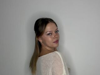 sexy camgirl picture RubieMenso