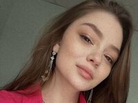 adult videochat RubyCitrino