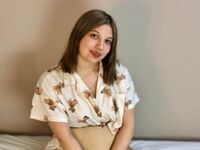 cam whore livesex RubyCollins