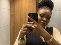 hot video chat RubyJavis