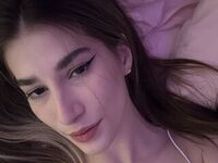 cam girl sex show RubyRegen