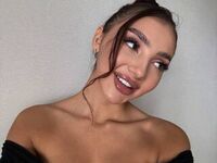 free live chat RubySchlussel