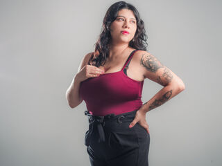 free hardcore sex webcam RumyVale