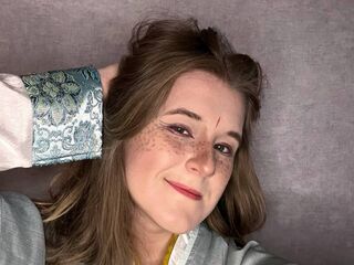 adult webcam chat room SabinaKroener