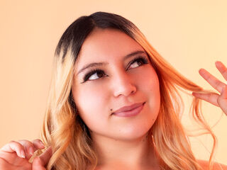 jasmin cam slut SabrinaValmont