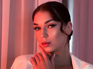 jasmin camgirl picture SachikoLumley