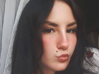 webcam bitch chat SadeLanden