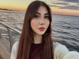 cam girl pic SadeLazcano