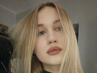 cyber sex webcam SadieTandon