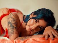 free livecam SaidaRous