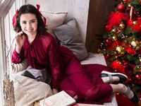 porn webcam picture SallieAstillero