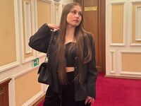 webcampicture SallyBechler