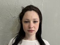 hot camhooker SallyMilton