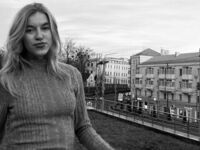 naked girl with webcam SallyRodwell