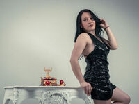 hot girl SamNova
