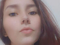 sexwebcam picture SamanthaHottie