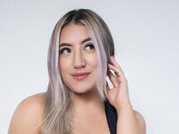 show live SamanthaSain