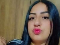 camgirl livesex SamanthaStonne